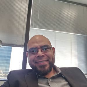 Meet your Posher, Santos